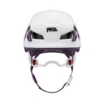 Petzl Meteora